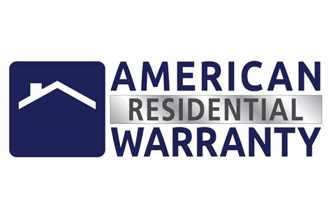 Best home warranties. Things To Know About Best home warranties. 